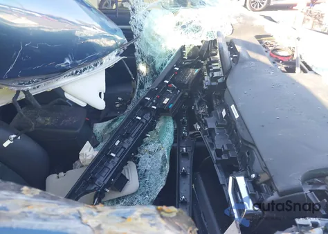 2019 Mazda Cx-5 Touring from USA, damaged, VIN JM3KFACMXK0616570